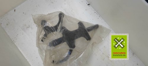IMG_20230824_123933